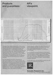 AR 1970 0.jpg